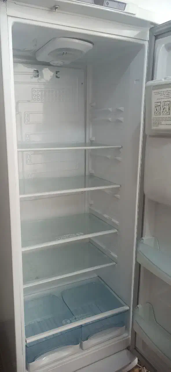 فروش|یخچال و فریزر|فلاورجان, |دیوار