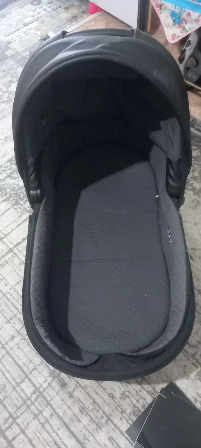 کریر نوزاد|اسباب و اثاث بچه|مشهد, فرهنگ|دیوار