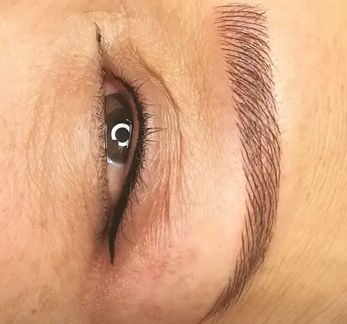 تمامی کارهای آرایش زنانه با قیمت کاملا مناسب|خدمات آرایشگری و زیبایی|ری, شهادت|دیوار