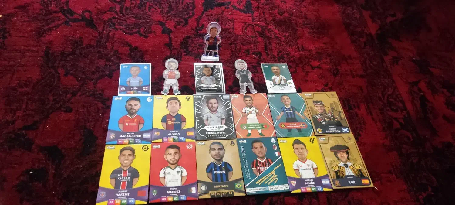 کیمدی نو|اسباب‌‌بازی|تهران, مسعودیه|دیوار