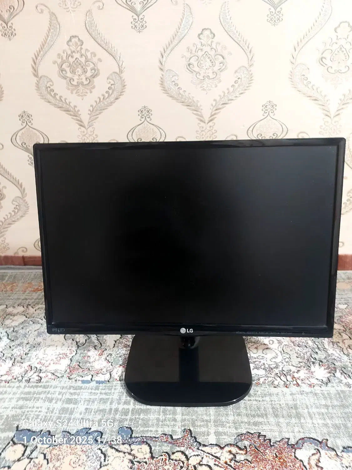 فروش کامپیوتر مهندسی|رایانه رومیزی|قزوین, |دیوار