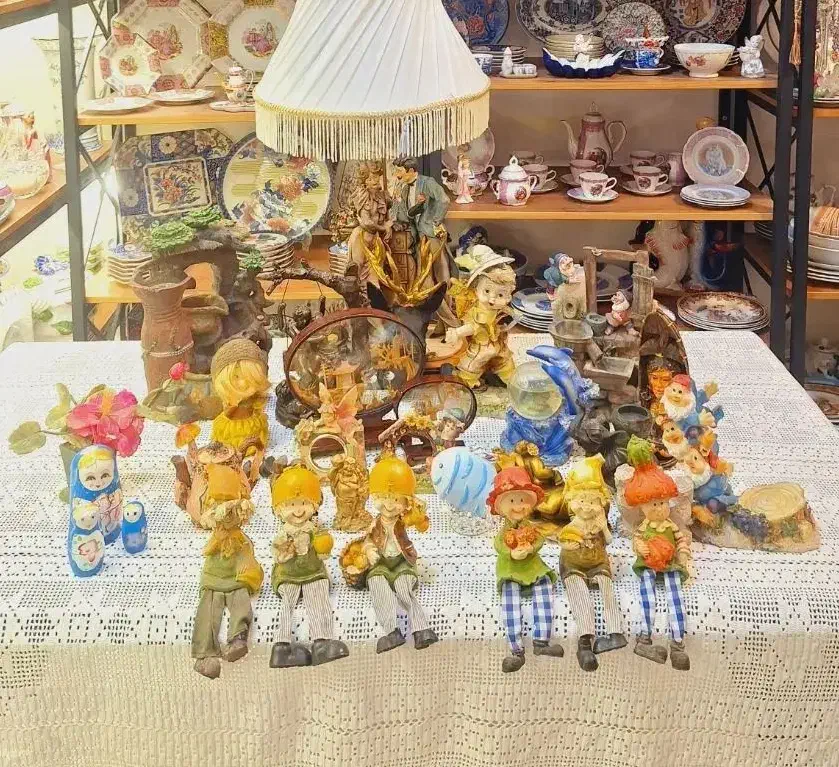 مجسمه قدیمی و مجسمه های جدید|مجسمه، تندیس، ماکت|گرگان, |دیوار