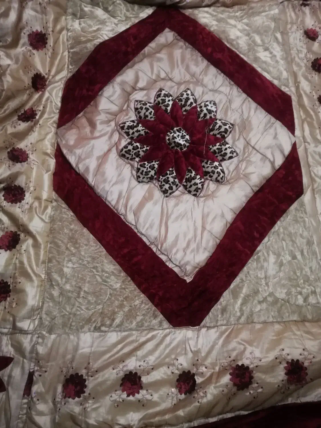 روتختی دونفره|سرویس روتختی|شهرکرد, |دیوار