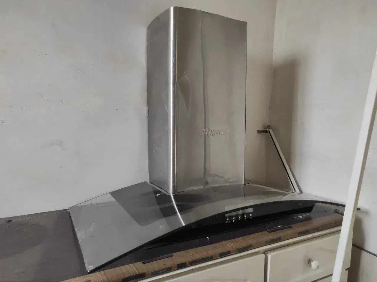 هود|اجاق گاز و لوازم برقی پختوپز|دورود, |دیوار