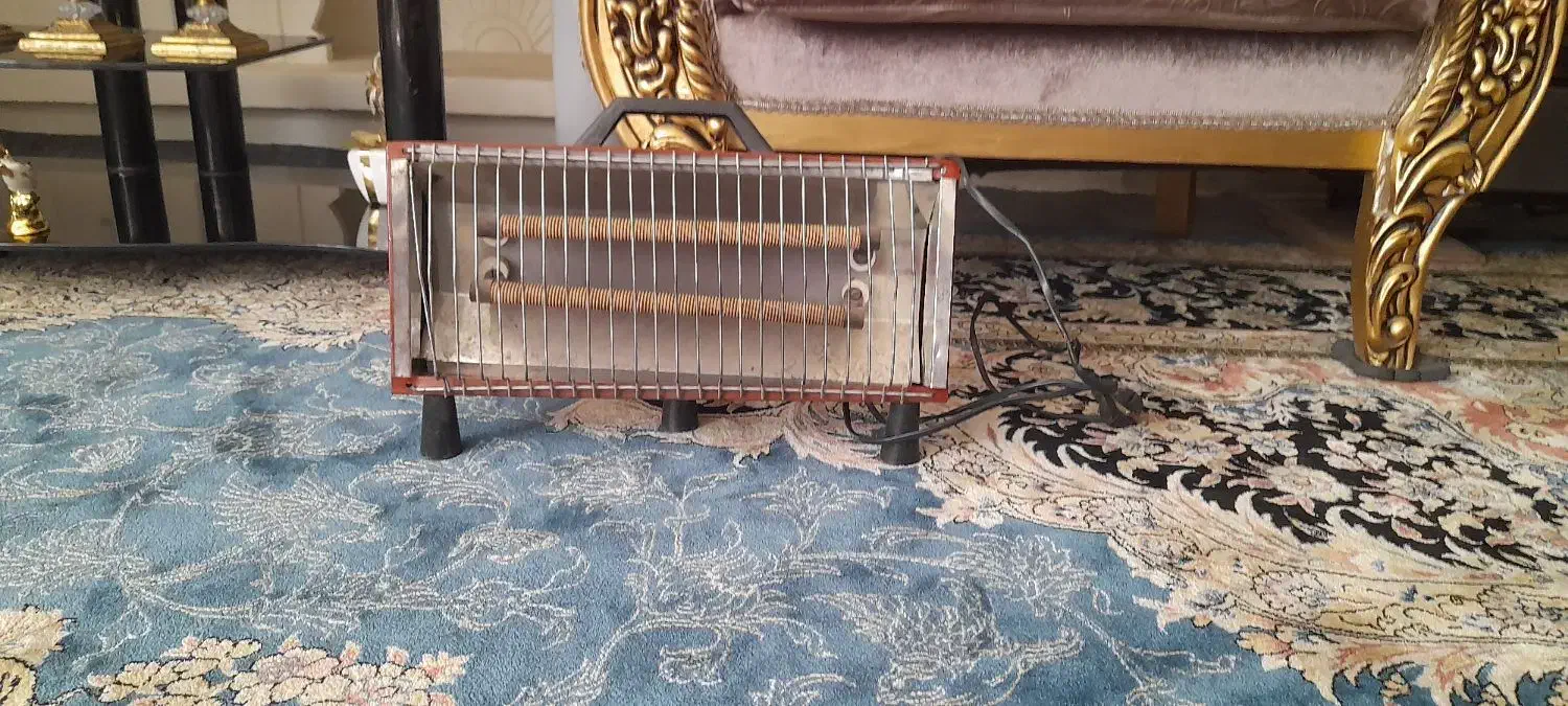 بخاری برقی|بخاری، هیتر، شومینه|محلات, |دیوار