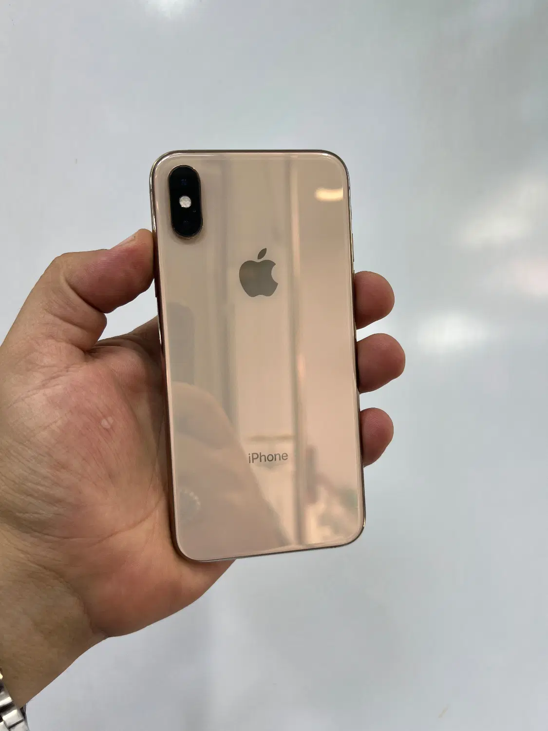 Xs 256GB|موبایل|تبریز, |دیوار