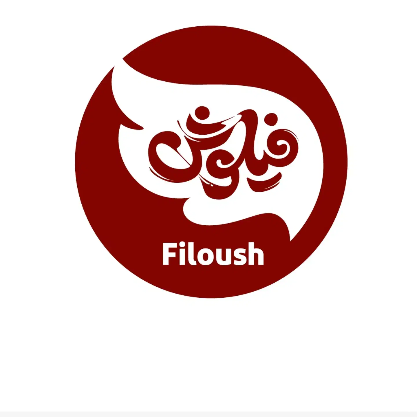 استخدام کارگر تولید|استخدام صنعتی، فنی، مهندسی|تفت, |دیوار