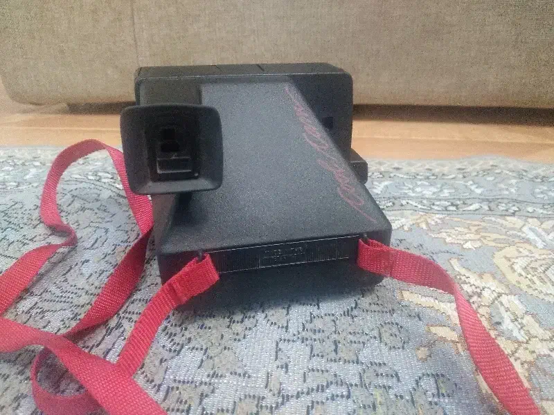 دروبین عکاسی|دوربین عکاسی و فیلم‌برداری|گلستان (تهران), |دیوار