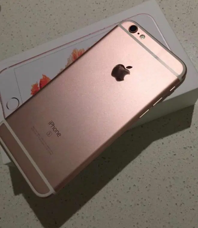 آیفون s6|موبایل|مرودشت, بیست متری بیمارستان|دیوار
