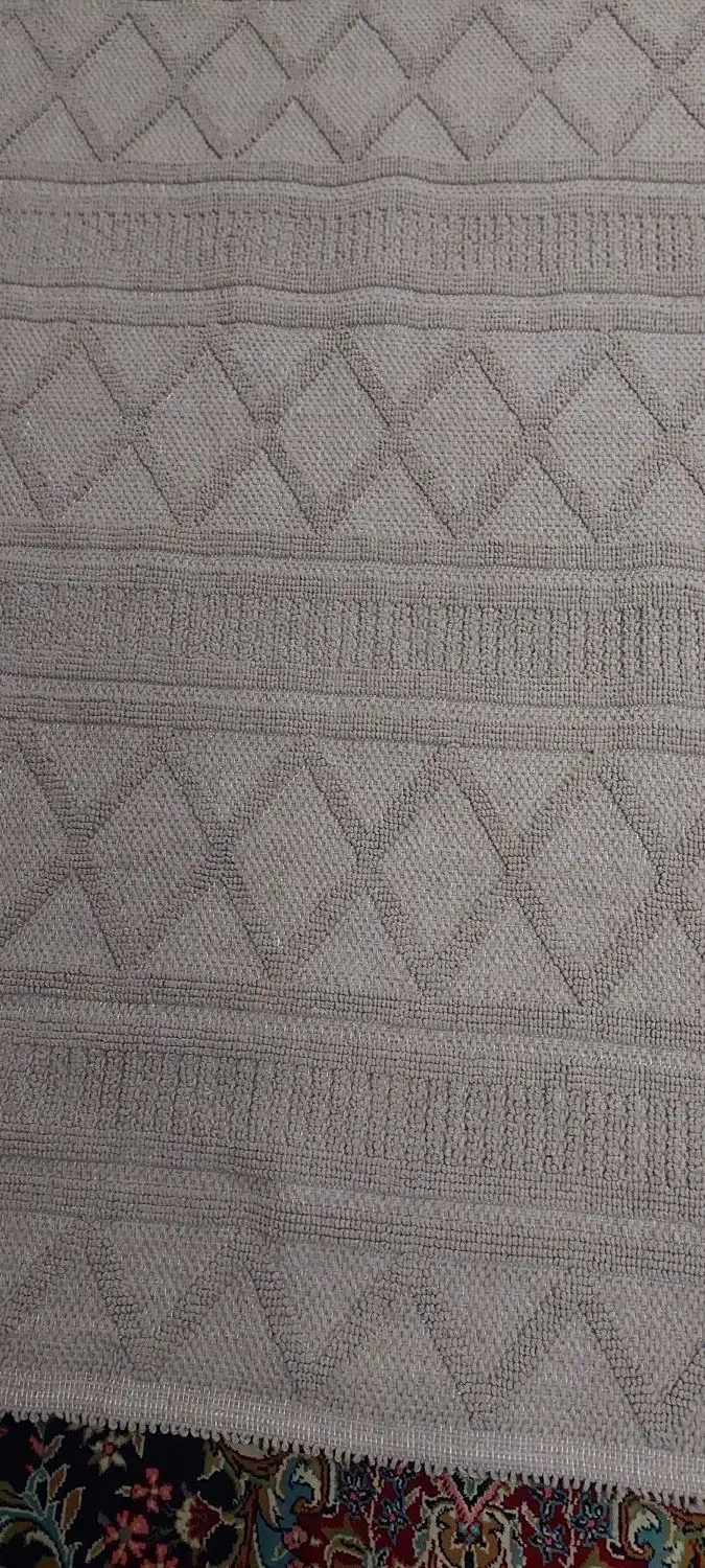 فرش مراکشی|فرش|قرچک, مهدیه|دیوار