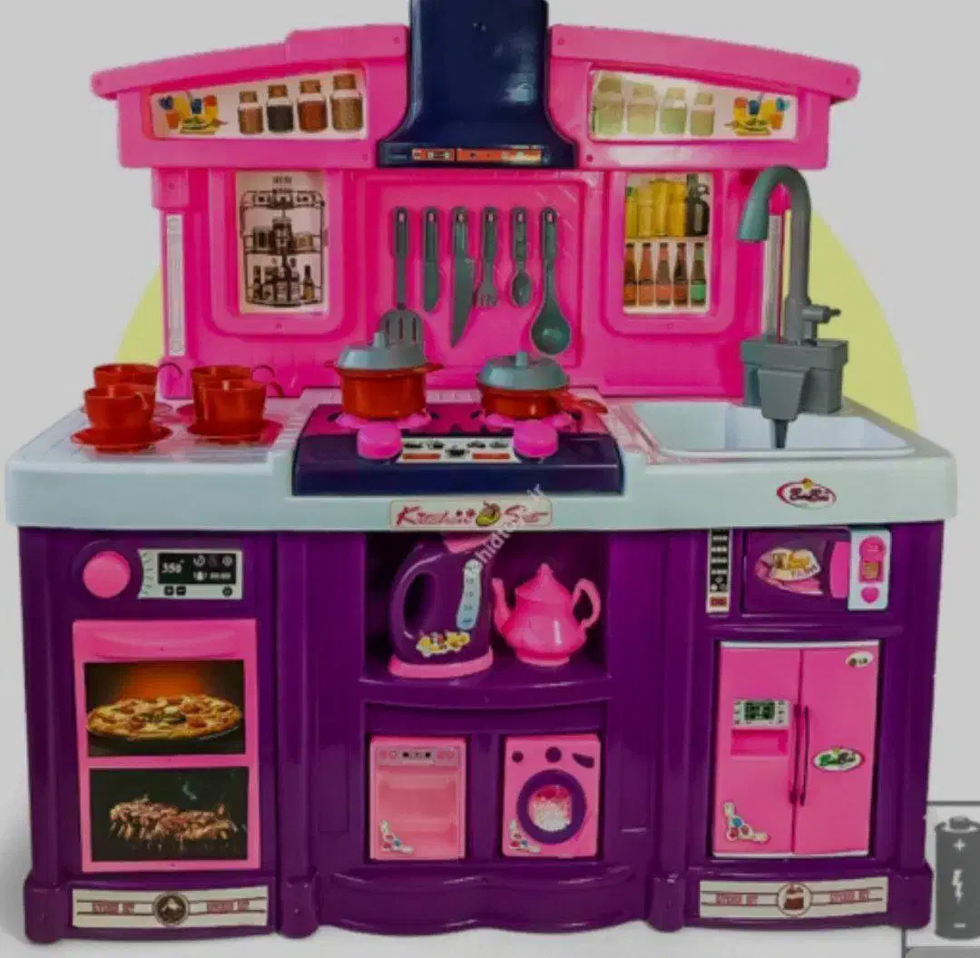 اسباب بازی|اسباببازی|ایلام, |دیوار