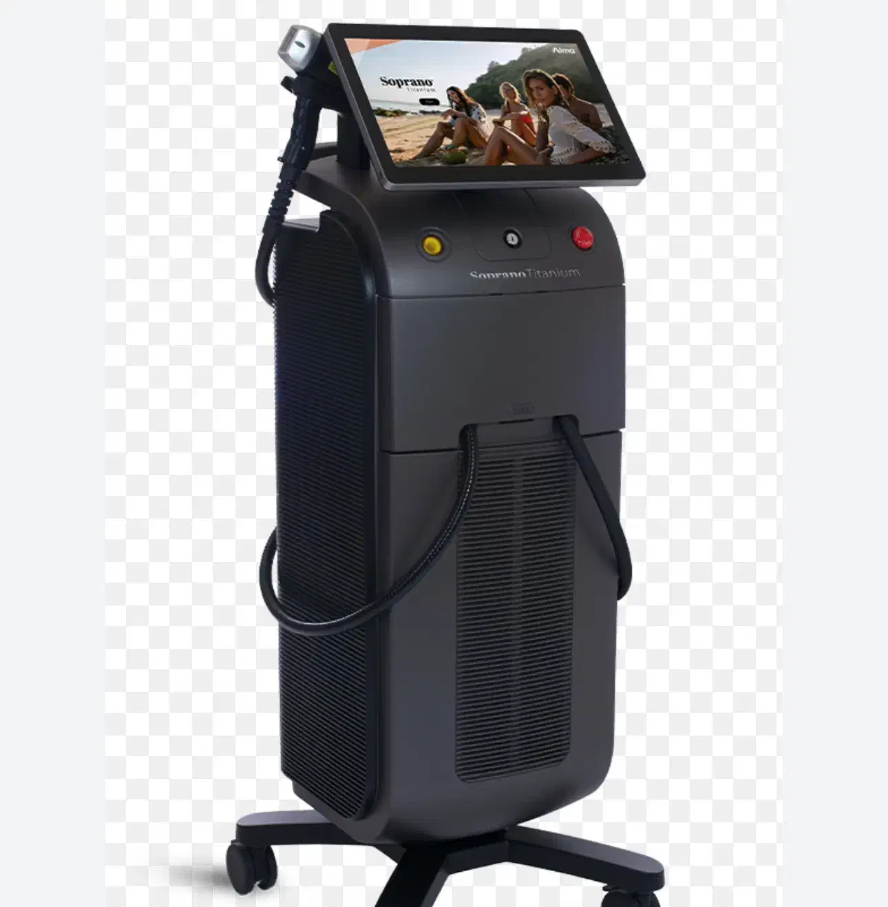 null
