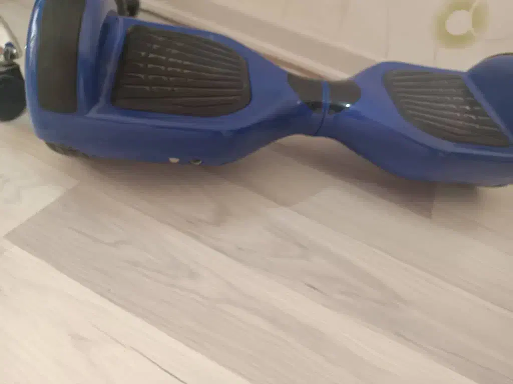 اسکوتر|دوچرخه، اسکیت، اسکوتر|اردبیل, |دیوار