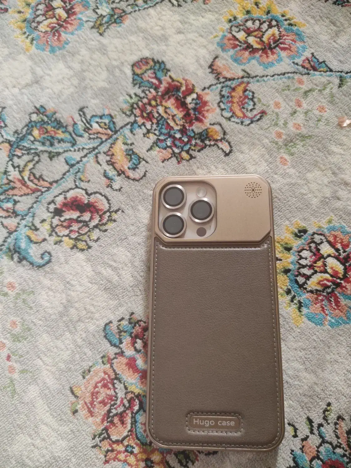 آیفون۱۶پرومکس|موبایل|سنندج, |دیوار