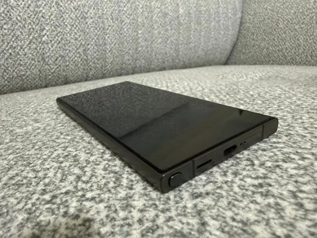 samsung galaxy s24 ultra|موبایل|یاسوج, |دیوار