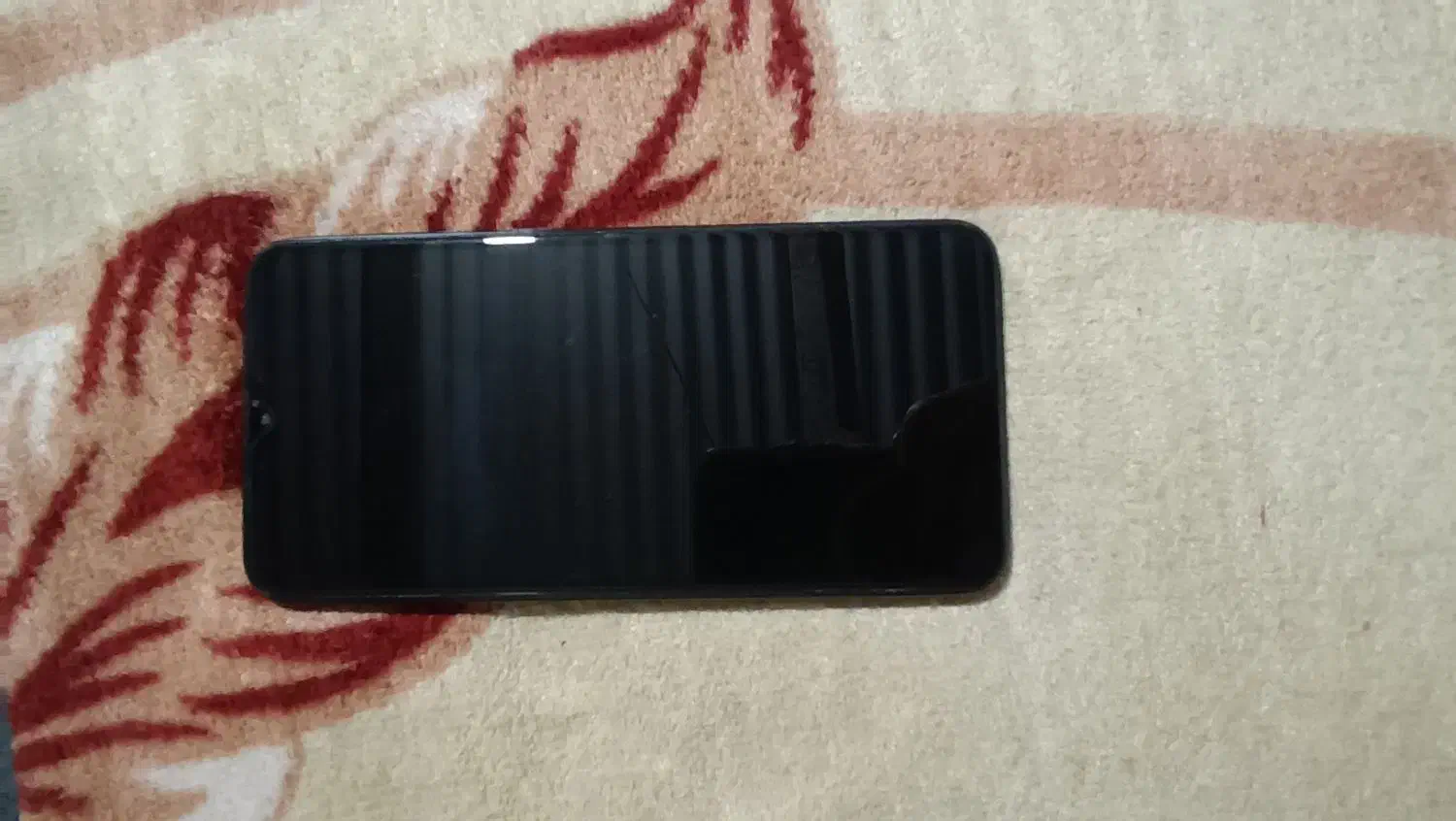 گوشی A10|موبایل|بندرعباس, |دیوار