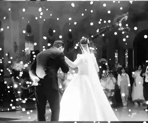 آموزش تانگو عروس داماد (حرفه ای)|خدمات آموزشی|کرمانشاه, |دیوار