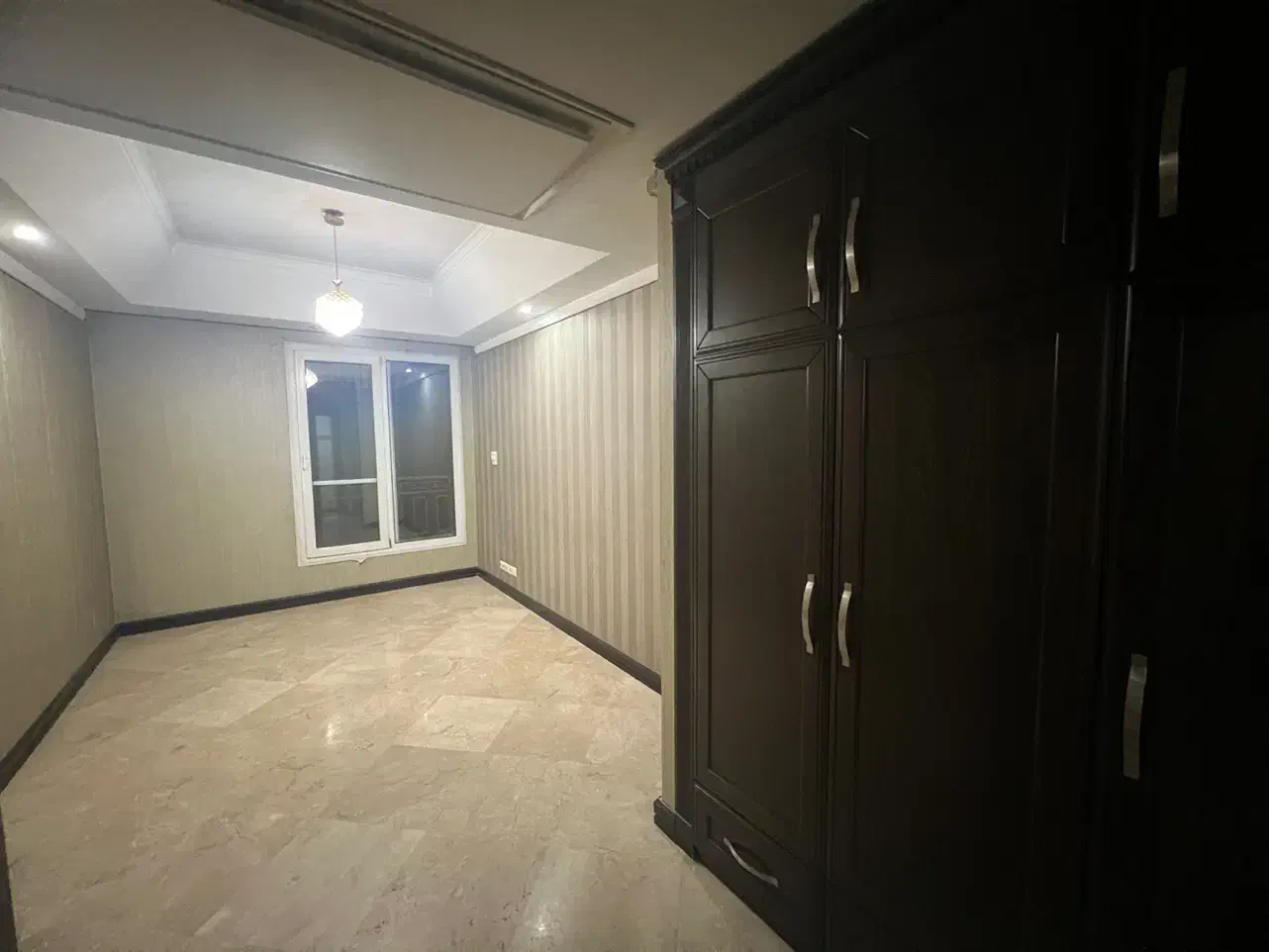 ۱۲۰ متر پاسداران دشتستان ها