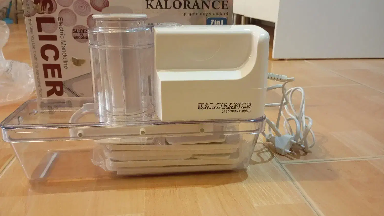 لوازم برقی|سایر لوازم برقی|تنکابن, |دیوار