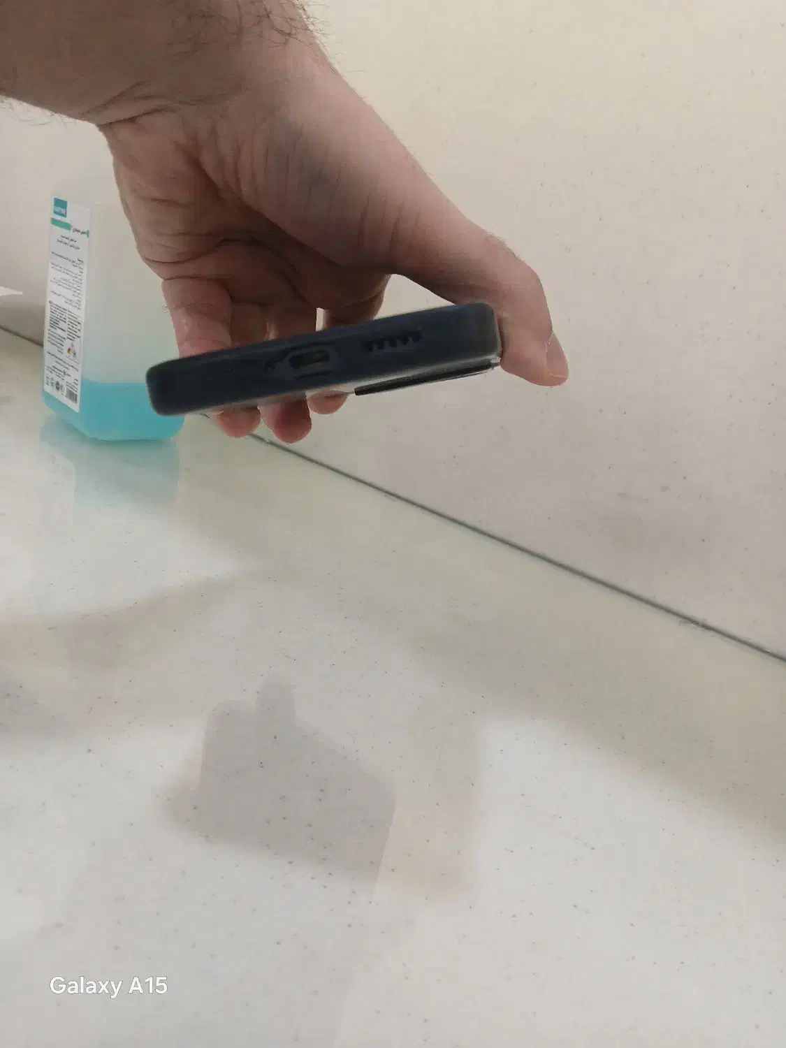 شیائومی Note 13pro 5G|موبایل|تهران, جوانمردان (اندیشه)|دیوار