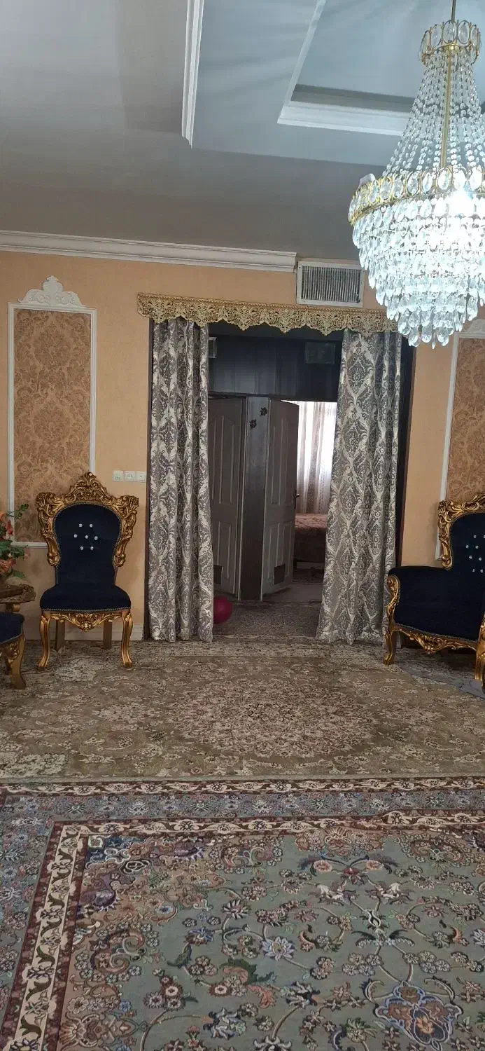 آپارتمان ۱۰۰ متری|فروش آپارتمان|مشهد, تلگرد|دیوار