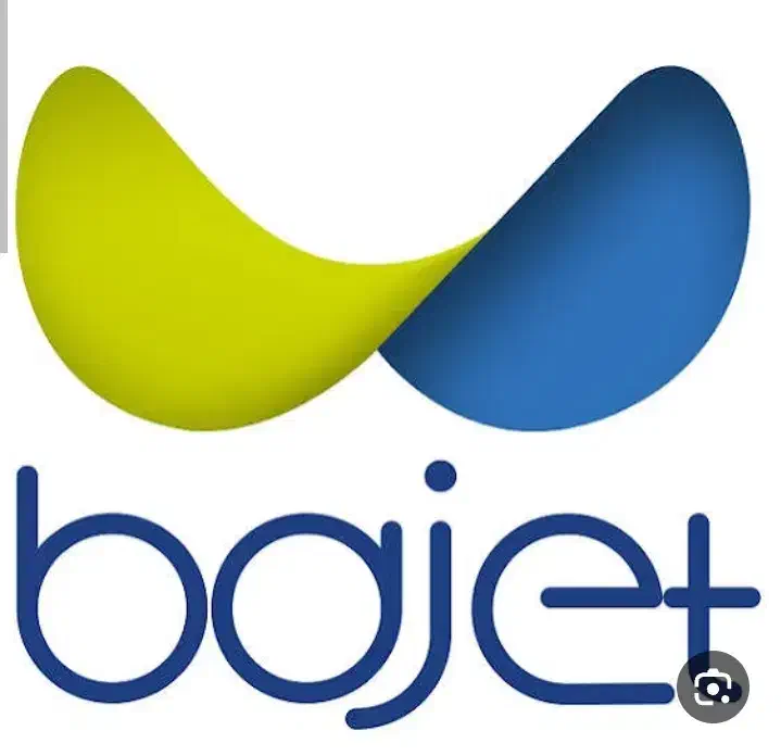 واریز انی سرای ایرانی باجت و کالا پی|کارت هدیه و تخفیف|تهران, پرستار|دیوار