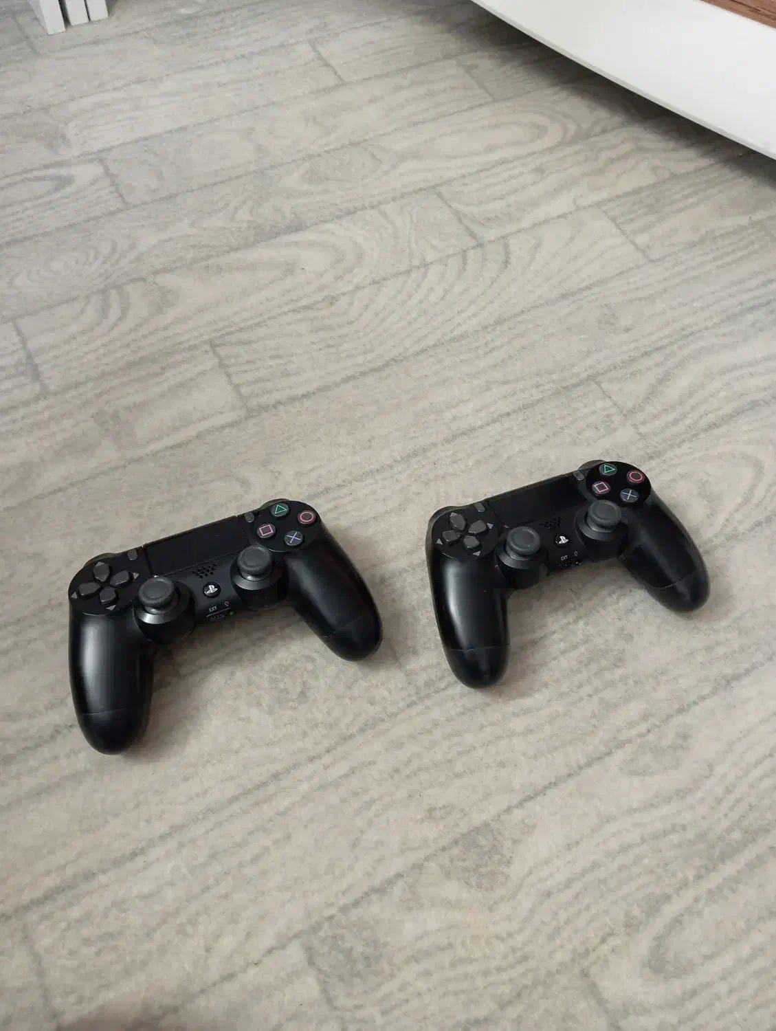 پی اس فور کپی خور|کنسول، بازی ویدئویی و آنلاین|اصفهان, هفتون|دیوار