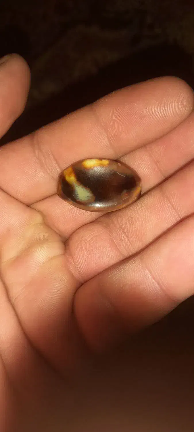 سنگ قیمتی|جواهرات|باغستان, |دیوار