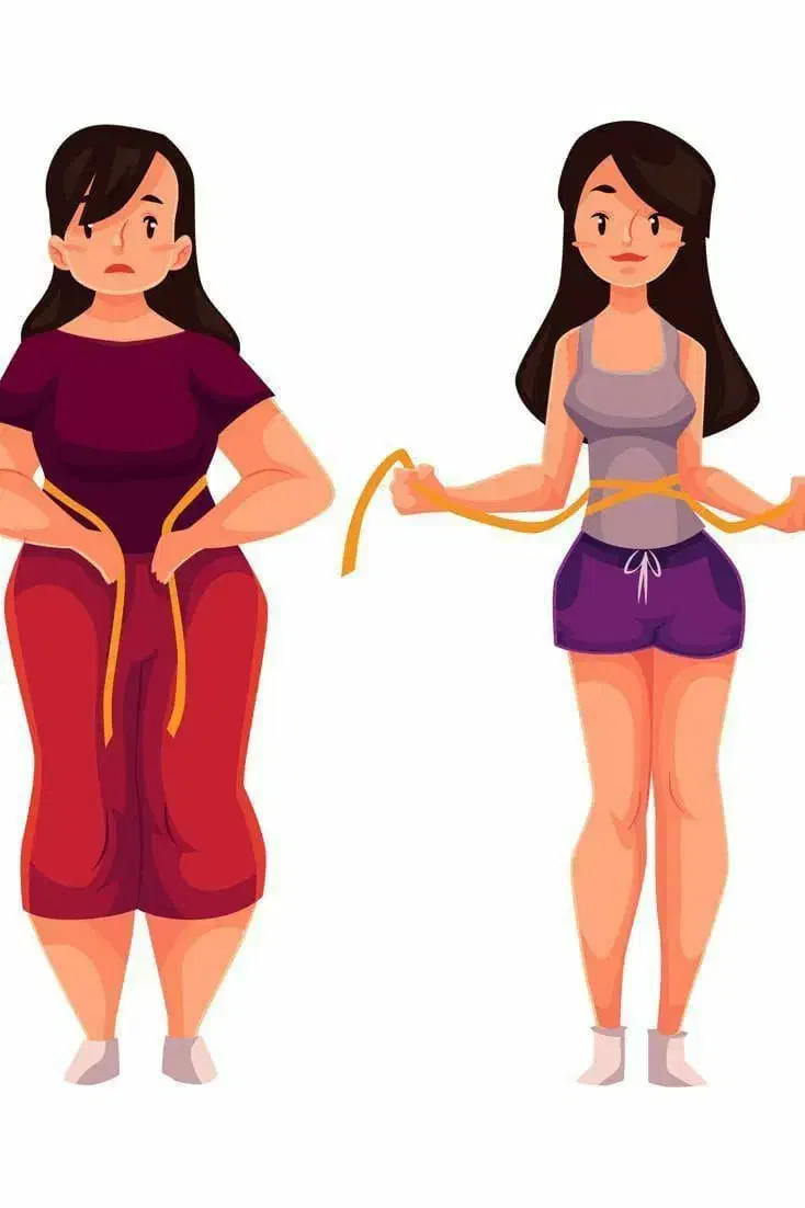 چاقی|خدمات آرایشگری و زیبایی|ملک‌آباد, |دیوار