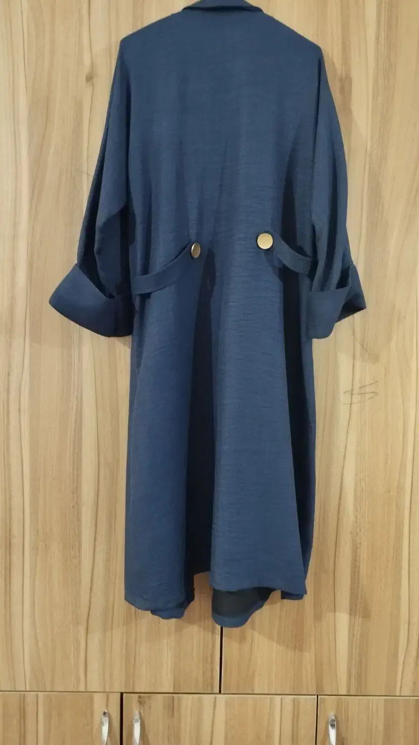 مانتو|لباس|تهران, بهارستان|دیوار