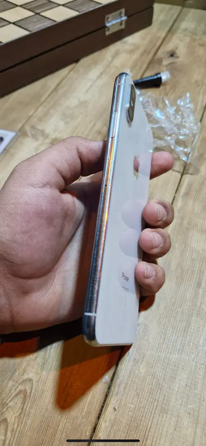 ایفون xs max|موبایل|یاسوج, |دیوار