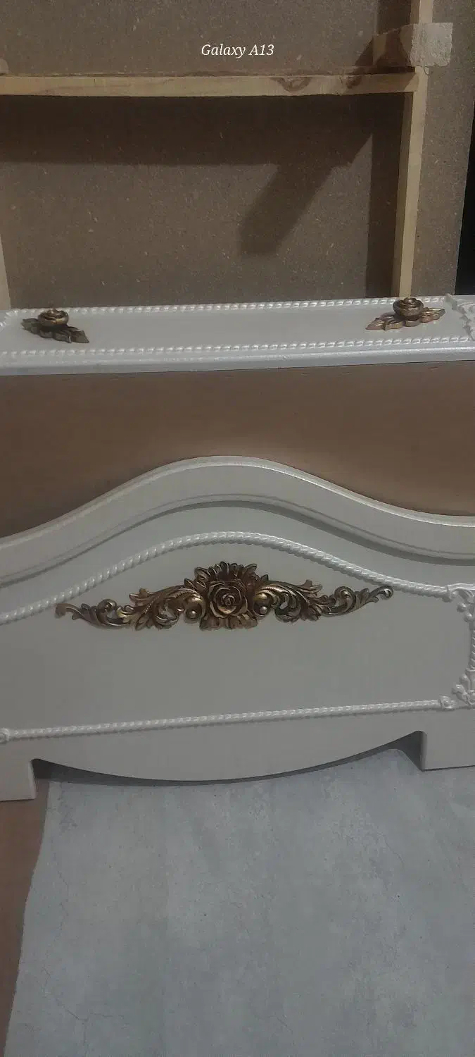 تختخواب|تخت و صندلی بچه|دوگنبدان, |دیوار