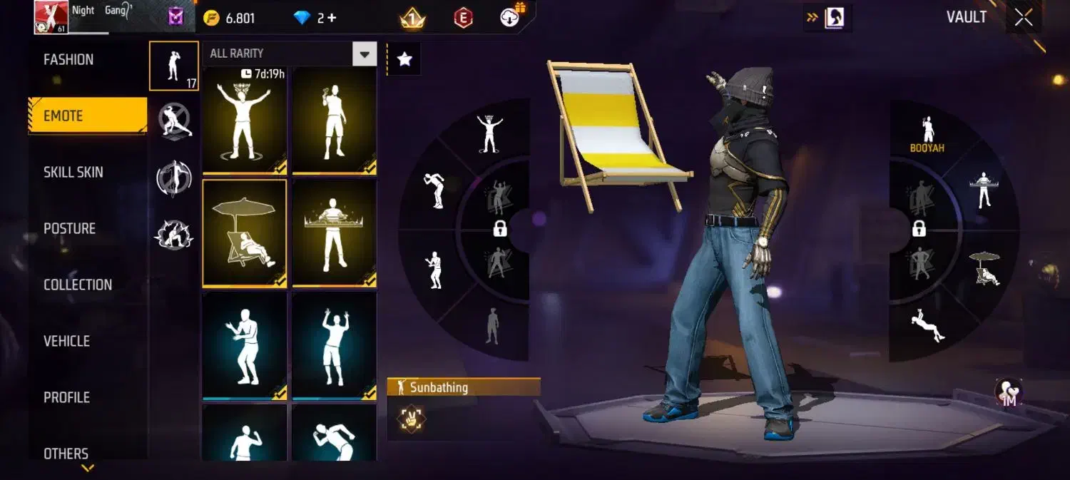 اک خوبیه|کنسول، بازی ویدئویی و آنلاین|سملقان, |دیوار