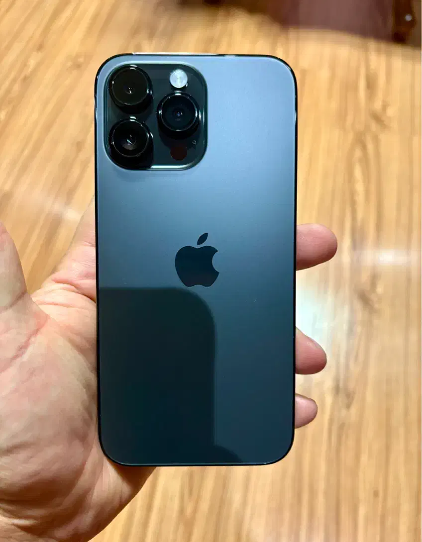Iphone 14 pro max / معاوضه با s25 ultra|موبایل|تهران, سهروردی|دیوار