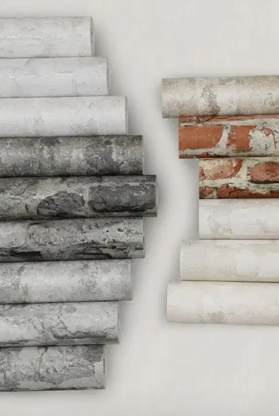 فروش و نصب کاغذدیواری|خدمات پیشه و مهارت|دزفول, |دیوار