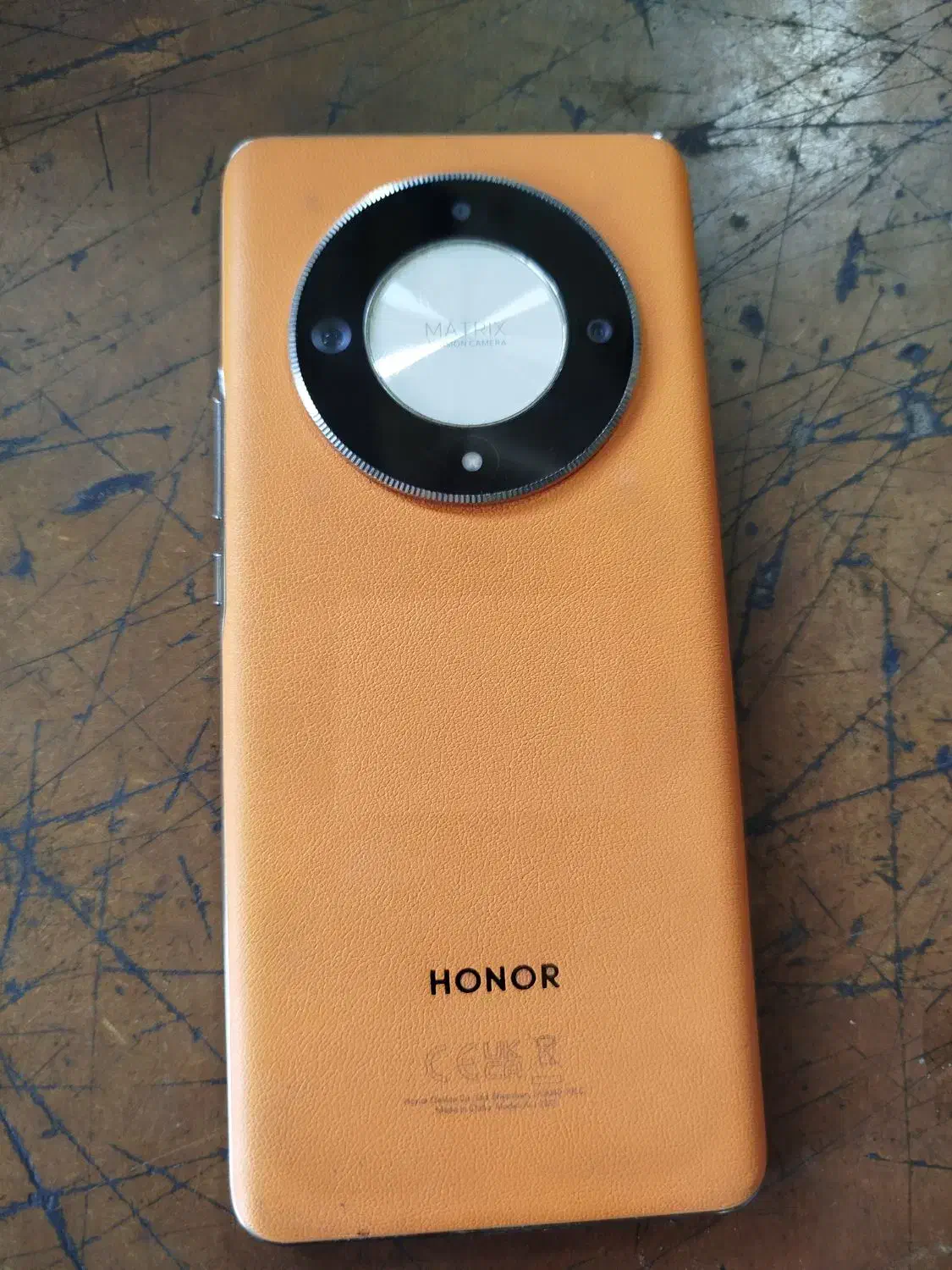 آنر x9b رم 12|موبایل|شیراز, سجادیه|دیوار