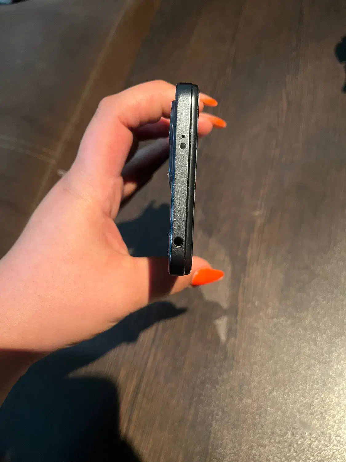 ردمی نوت ۱۲|موبایل|اصفهان, قائمیه|دیوار