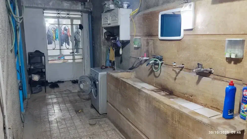 فروش سوله کارگاهی ماشین سازی|فروش دفتر صنعتی، کشاورزی، تجاری|هشتگرد, تهران دشت|دیوار