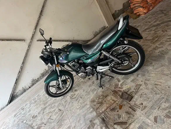 موتور شهاب|موتورسیکلت|کوچصفهان, |دیوار