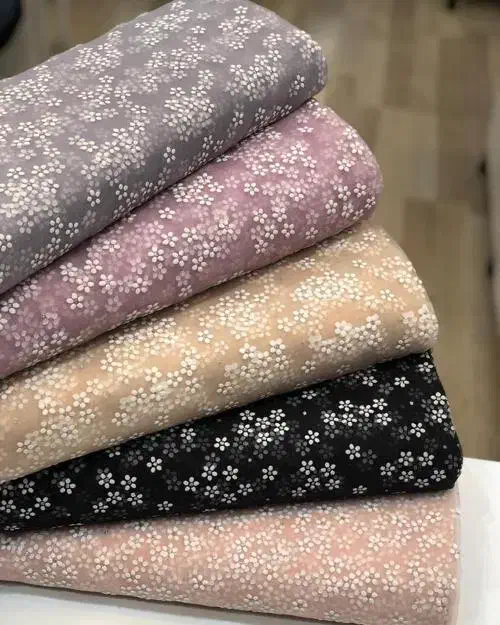 راهنمایی|فعالیت داوطلبانه|یاسوج, |دیوار