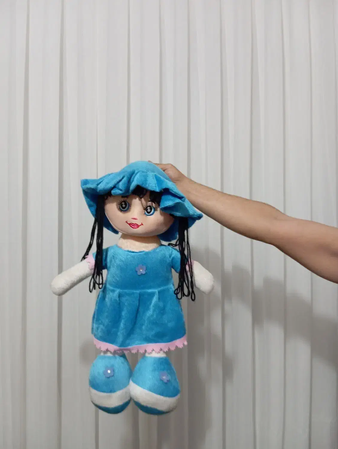 تعدادی عروسک|اسباب‌بازی بچه|سنندج, |دیوار