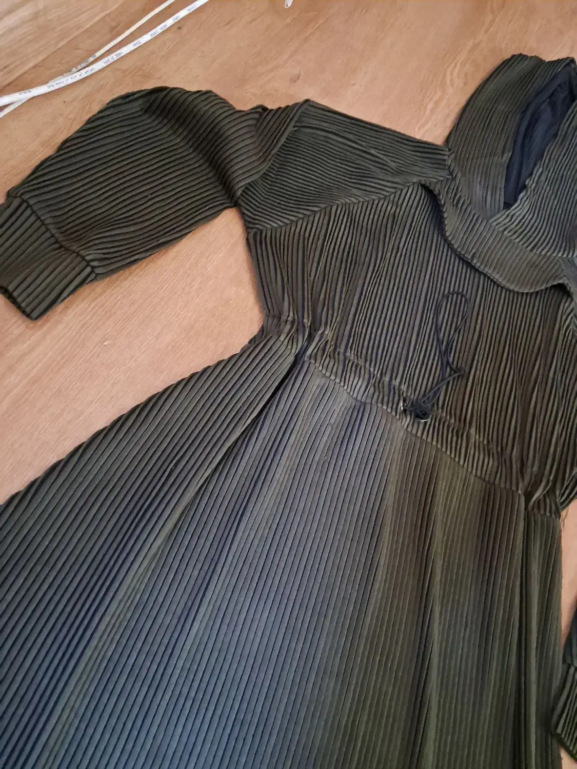 کفتان کبریتی پاییزی شیک|لباس|تبریز, |دیوار