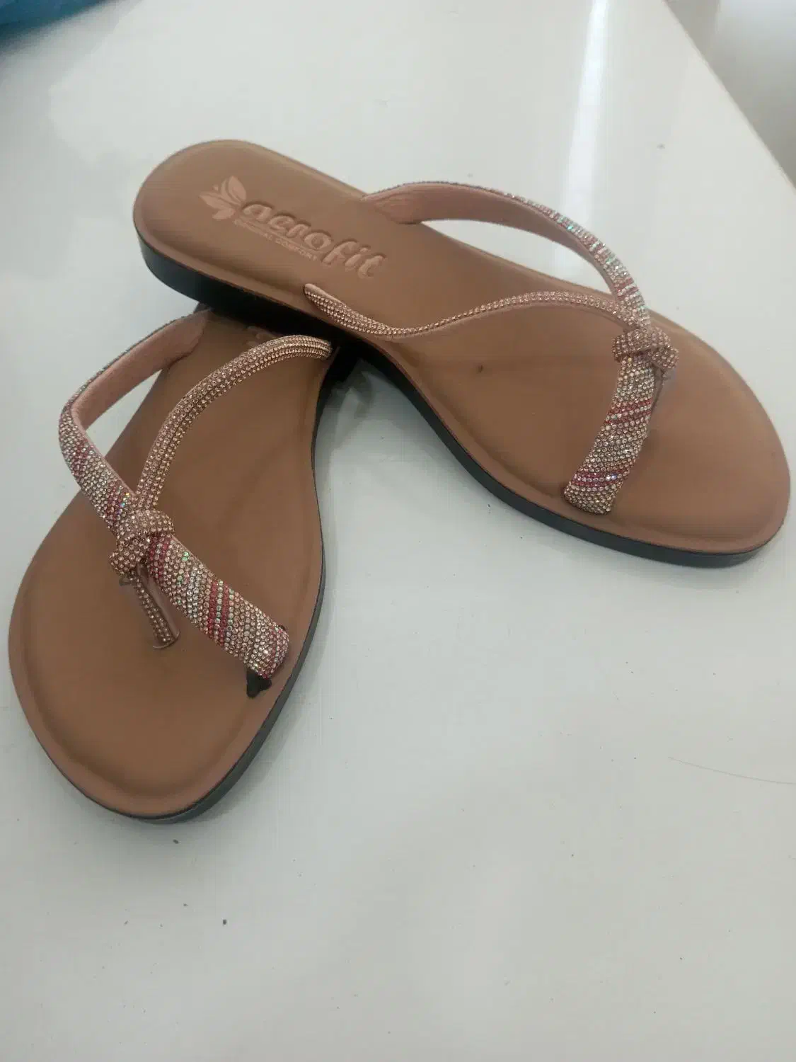 کفشهای زنانه|کیف، کفش، کمربند|چابهار, |دیوار