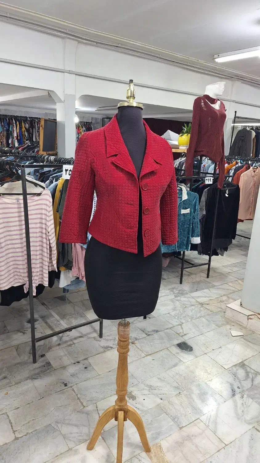 کت....|لباس|بجنورد, |دیوار