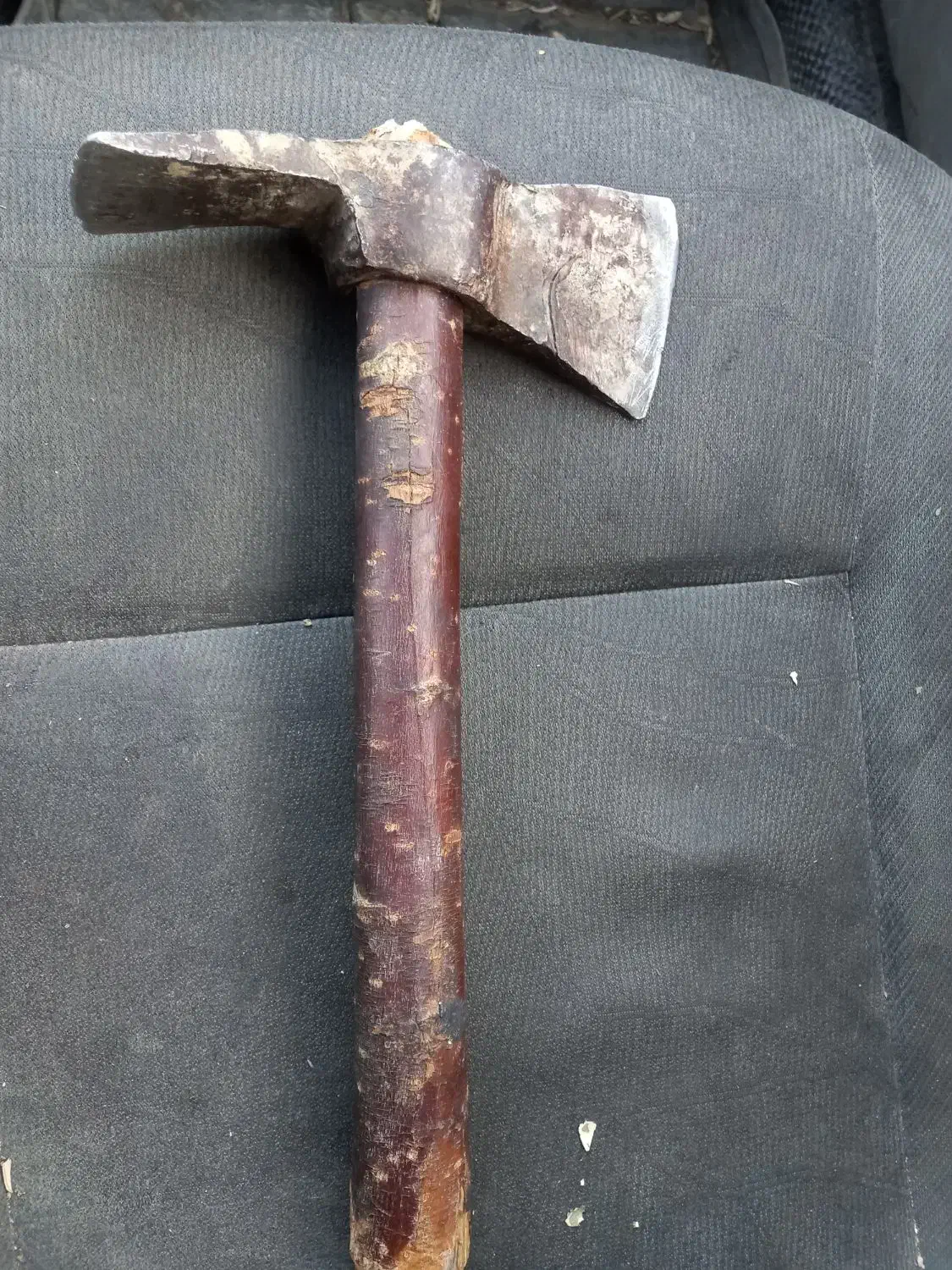 تبردوسر|ابزارآلات|کرمانشاه, |دیوار