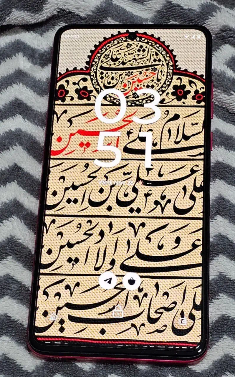 Motog84|موبایل|قم, زنبیل آباد|دیوار