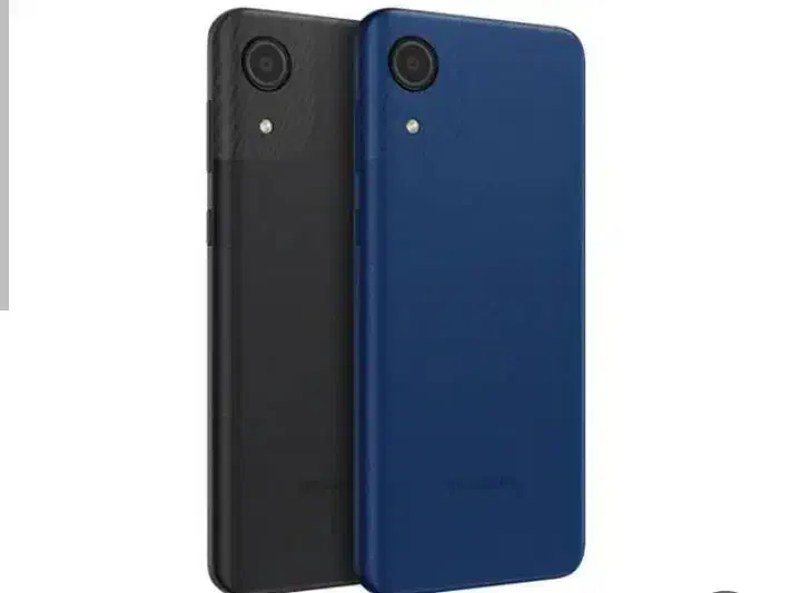 گوشی A03|موبایل|چادگان, |دیوار