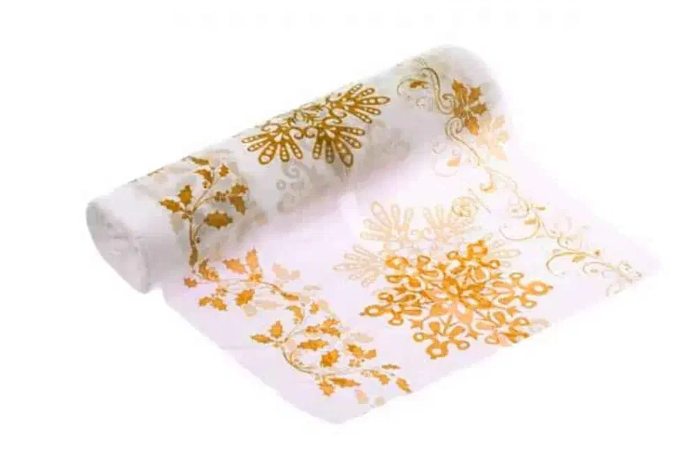 یکبار مصرف کیسه زباله|ظروف نگهدارنده، پلاستیکی، یک‌بارمصرف|تهران, مولوی|دیوار