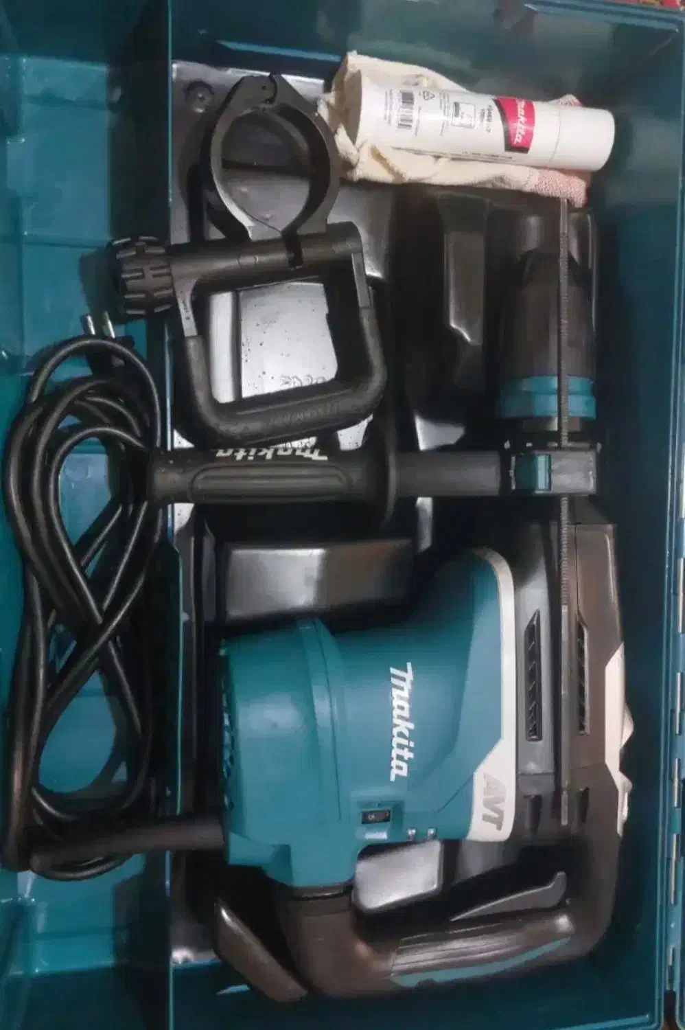 اجاره نردبان|ابزارآلات|فردیس, فردیس|دیوار