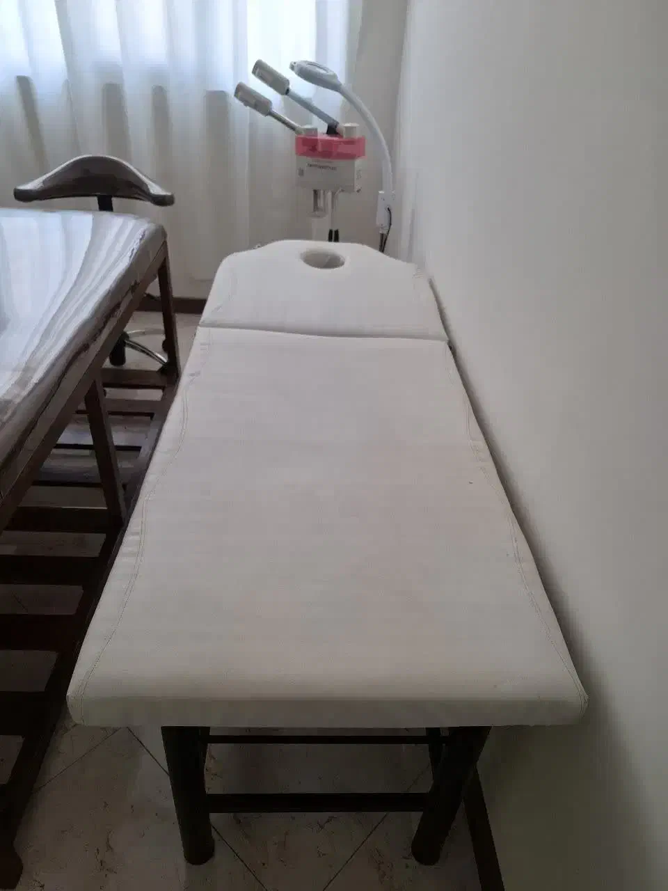 مبل و تخت|مبلمان خانگی و میز عسلی|سبزوار, کاشفی شمالی (دادگستری)|دیوار